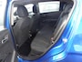 Chevrolet Aveo 1.4 LTZ Pdc Trekhaak