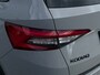 Skoda Kodiaq 1.5 TSI Sportline Business ORG NL TREKHAAK|CAMERA|STOELVRM+MEMORY|STUURVRM|CARPLAY|ALCANTARA|ADAPTCRUISE|DUALCLIMA