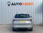 Skoda Kodiaq 1.5 TSI Sportline Business ORG NL TREKHAAK|CAMERA|STOELVRM+MEMORY|STUURVRM|CARPLAY|ALCANTARA|ADAPTCRUISE|DUALCLIMA