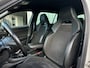 Skoda Kodiaq 1.5 TSI Sportline Business ORG NL TREKHAAK|CAMERA|STOELVRM+MEMORY|STUURVRM|CARPLAY|ALCANTARA|ADAPTCRUISE|DUALCLIMA