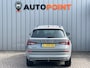 Skoda Kodiaq 1.5 TSI Sportline Business ORG NL TREKHAAK|CAMERA|STOELVRM+MEMORY|STUURVRM|CARPLAY|ALCANTARA|ADAPTCRUISE|DUALCLIMA