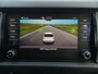 Skoda Kodiaq 1.5 TSI Sportline Business ORG NL TREKHAAK|CAMERA|STOELVRM+MEMORY|STUURVRM|CARPLAY|ALCANTARA|ADAPTCRUISE|DUALCLIMA