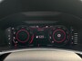 Skoda Kodiaq 1.5 TSI Sportline Business ORG NL TREKHAAK|CAMERA|STOELVRM+MEMORY|STUURVRM|CARPLAY|ALCANTARA|ADAPTCRUISE|DUALCLIMA