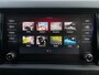 Skoda Kodiaq 1.5 TSI Sportline Business ORG NL TREKHAAK|CAMERA|STOELVRM+MEMORY|STUURVRM|CARPLAY|ALCANTARA|ADAPTCRUISE|DUALCLIMA