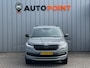 Skoda Kodiaq 1.5 TSI Sportline Business ORG NL TREKHAAK|CAMERA|STOELVRM+MEMORY|STUURVRM|CARPLAY|ALCANTARA|ADAPTCRUISE|DUALCLIMA