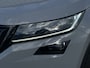 Skoda Kodiaq 1.5 TSI Sportline Business ORG NL TREKHAAK|CAMERA|STOELVRM+MEMORY|STUURVRM|CARPLAY|ALCANTARA|ADAPTCRUISE|DUALCLIMA