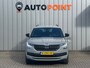 Skoda Kodiaq 1.5 TSI Sportline Business ORG NL TREKHAAK|CAMERA|STOELVRM+MEMORY|STUURVRM|CARPLAY|ALCANTARA|ADAPTCRUISE|DUALCLIMA