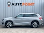 Skoda Kodiaq 1.5 TSI Sportline Business ORG NL TREKHAAK|CAMERA|STOELVRM+MEMORY|STUURVRM|CARPLAY|ALCANTARA|ADAPTCRUISE|DUALCLIMA