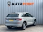 Skoda Kodiaq 1.5 TSI Sportline Business ORG NL TREKHAAK|CAMERA|STOELVRM+MEMORY|STUURVRM|CARPLAY|ALCANTARA|ADAPTCRUISE|DUALCLIMA