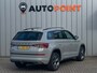Skoda Kodiaq 1.5 TSI Sportline Business ORG NL TREKHAAK|CAMERA|STOELVRM+MEMORY|STUURVRM|CARPLAY|ALCANTARA|ADAPTCRUISE|DUALCLIMA