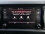 Skoda Kodiaq 1.5 TSI Sportline Business ORG NL TREKHAAK|CAMERA|STOELVRM+MEMORY|STUURVRM|CARPLAY|ALCANTARA|ADAPTCRUISE|DUALCLIMA