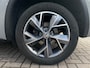 Skoda Kodiaq 1.5 TSI Sportline Business ORG NL TREKHAAK|CAMERA|STOELVRM+MEMORY|STUURVRM|CARPLAY|ALCANTARA|ADAPTCRUISE|DUALCLIMA