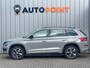 Skoda Kodiaq 1.5 TSI Sportline Business ORG NL TREKHAAK|CAMERA|STOELVRM+MEMORY|STUURVRM|CARPLAY|ALCANTARA|ADAPTCRUISE|DUALCLIMA