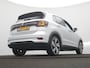 Volkswagen T-Cross 1.0 TSI R-Line Automaat - Camera - Clima - Stoelverwarming - Navigatie