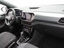Volkswagen T-Cross 1.0 TSI R-Line Automaat - Camera - Clima - Stoelverwarming - Navigatie