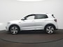 Volkswagen T-Cross 1.0 TSI R-Line Automaat - Camera - Clima - Stoelverwarming - Navigatie