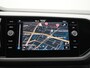 Volkswagen T-Cross 1.0 TSI R-Line Automaat - Camera - Clima - Stoelverwarming - Navigatie