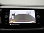 Volkswagen T-Cross 1.0 TSI R-Line Automaat - Camera - Clima - Stoelverwarming - Navigatie
