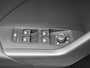 Volkswagen T-Cross 1.0 TSI R-Line Automaat - Camera - Clima - Stoelverwarming - Navigatie