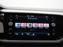 Volkswagen T-Cross 1.0 TSI R-Line Automaat - Camera - Clima - Stoelverwarming - Navigatie