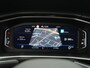 Volkswagen T-Cross 1.0 TSI R-Line Automaat - Camera - Clima - Stoelverwarming - Navigatie