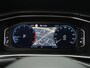 Volkswagen T-Cross 1.0 TSI R-Line Automaat - Camera - Clima - Stoelverwarming - Navigatie