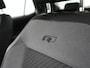 Volkswagen T-Cross 1.0 TSI R-Line Automaat - Camera - Clima - Stoelverwarming - Navigatie
