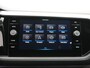 Volkswagen T-Cross 1.0 TSI R-Line Automaat - Camera - Clima - Stoelverwarming - Navigatie