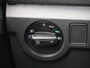 Volkswagen T-Cross 1.0 TSI R-Line Automaat - Camera - Clima - Stoelverwarming - Navigatie