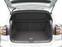 Volkswagen T-Cross 1.0 TSI R-Line Automaat - Camera - Clima - Stoelverwarming - Navigatie