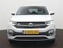 Volkswagen T-Cross 1.0 TSI R-Line Automaat - Camera - Clima - Stoelverwarming - Navigatie