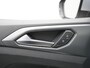 Volkswagen T-Cross 1.0 TSI R-Line Automaat - Camera - Clima - Stoelverwarming - Navigatie