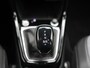 Volkswagen T-Cross 1.0 TSI R-Line Automaat - Camera - Clima - Stoelverwarming - Navigatie