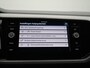 Volkswagen T-Cross 1.0 TSI R-Line Automaat - Camera - Clima - Stoelverwarming - Navigatie