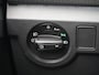 Volkswagen T-Cross 1.0 TSI R-Line Automaat - Camera - Clima - Stoelverwarming - Navigatie