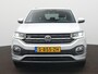 Volkswagen T-Cross 1.0 TSI R-Line Automaat - Camera - Clima - Stoelverwarming - Navigatie