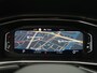 Volkswagen T-Cross 1.0 TSI R-Line Automaat - Camera - Clima - Stoelverwarming - Navigatie