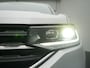 Volkswagen T-Cross 1.0 TSI R-Line Automaat - Camera - Clima - Stoelverwarming - Navigatie
