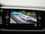Volkswagen T-Cross 1.0 TSI R-Line Automaat - Camera - Clima - Stoelverwarming - Navigatie