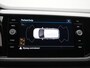 Volkswagen T-Cross 1.0 TSI R-Line Automaat - Camera - Clima - Stoelverwarming - Navigatie