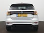 Volkswagen T-Cross 1.0 TSI R-Line Automaat - Camera - Clima - Stoelverwarming - Navigatie