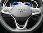Volkswagen T-Cross 1.0 TSI R-Line Automaat - Camera - Clima - Stoelverwarming - Navigatie