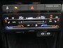 Volkswagen T-Cross 1.0 TSI R-Line Automaat - Camera - Clima - Stoelverwarming - Navigatie
