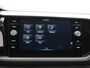 Volkswagen T-Cross 1.0 TSI R-Line Automaat - Camera - Clima - Stoelverwarming - Navigatie