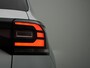 Volkswagen T-Cross 1.0 TSI R-Line Automaat - Camera - Clima - Stoelverwarming - Navigatie