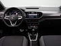 Volkswagen T-Cross 1.0 TSI R-Line Automaat - Camera - Clima - Stoelverwarming - Navigatie