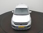 Volkswagen T-Cross 1.0 TSI R-Line Automaat - Camera - Clima - Stoelverwarming - Navigatie