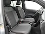 Volkswagen T-Cross 1.0 TSI R-Line Automaat - Camera - Clima - Stoelverwarming - Navigatie