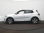 Volkswagen T-Cross 1.0 TSI R-Line Automaat - Camera - Clima - Stoelverwarming - Navigatie