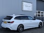 BMW 3-Serie Touring 320e Business Edition Plus Automaat M-Pakket.